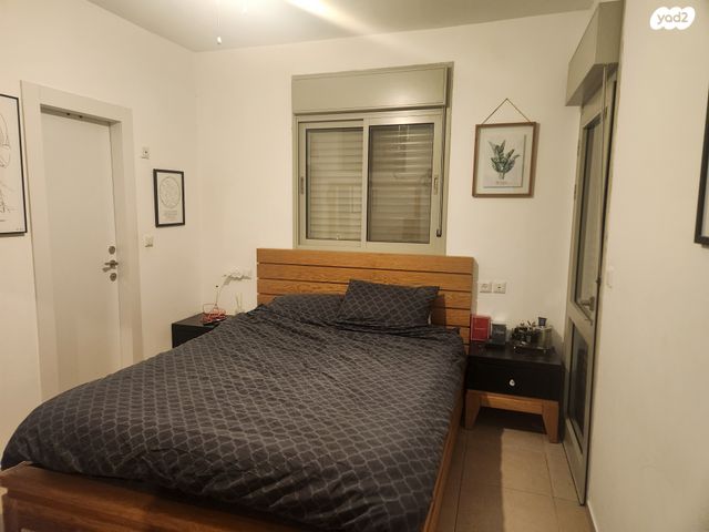 דירה, גולן 58, גבעת טל, אלפי מנשה