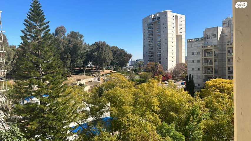 הר הצופים 22