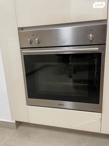 דופלקס, גלבוע 48, דרום עפולה, עפולה