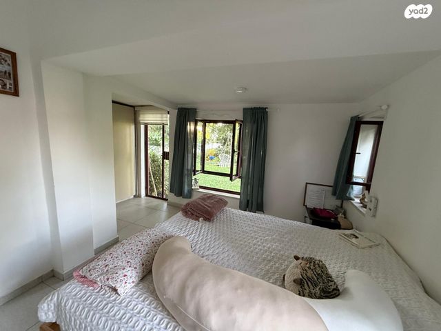 בית פרטי/ קוטג', הדקלים 145, מרכז פרדס חנה, פרדס חנה כרכור