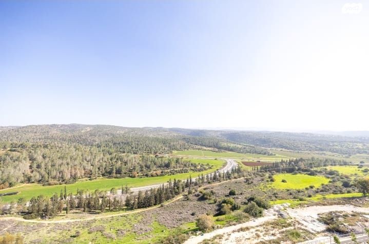 דופלקס, רועי קליין 23, נווה שמיר רמת בית שמש ה-1, בית שמש