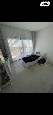 בית פרטי/ קוטג', בלה וקסנר 19, ברנע, אשקלון