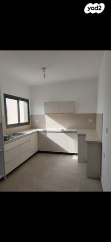 דירה, טורקיז 51, אבני חן, חריש