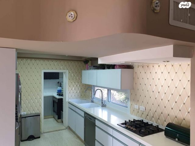 בית פרטי/ קוטג', האיריס 52, נופים, נופים