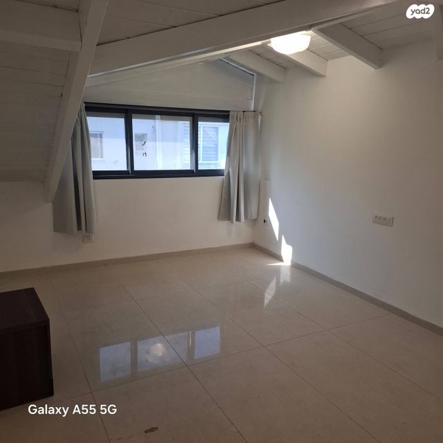 דירה, ברל כצנלסון 18, זיו, חיפה