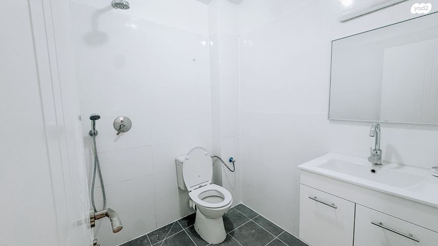 בית פרטי/ קוטג', שימרון 9, אפק, קצרין