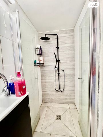 דירה, הילדים 8, מוצקין הותיקה, קרית מוצקין