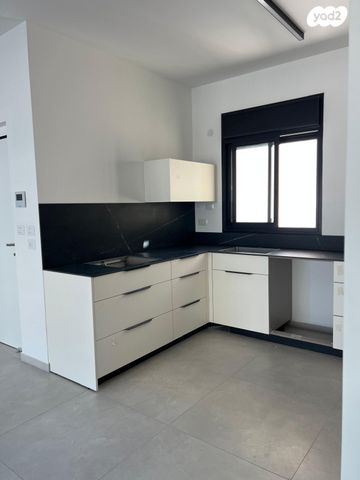 משה וילנסקי 14