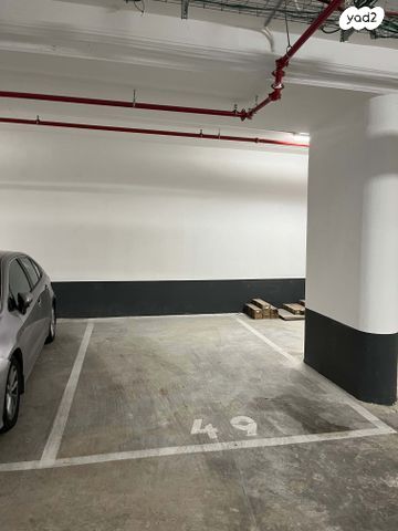 רחובות הנהר 12