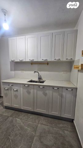 יחידת דיור, היסעור 15, גבעת אולגה, חדרה