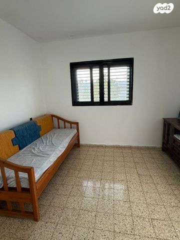 בית פרטי/ קוטג', שניר 4, רובע א', אריאל