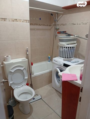 דירה, יהודה לייב פינסקר 7, רמב"ם, ראשון לציון