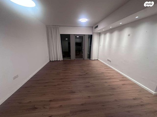 דירה, אילת 61, נווה צדק, תל אביב יפו