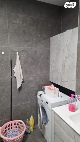 יחידת דיור, החרמון 23, המושבה, באר יעקב