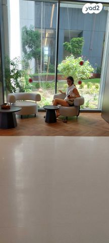 דירה, וינגייט 3, יד אליהו, תל אביב יפו