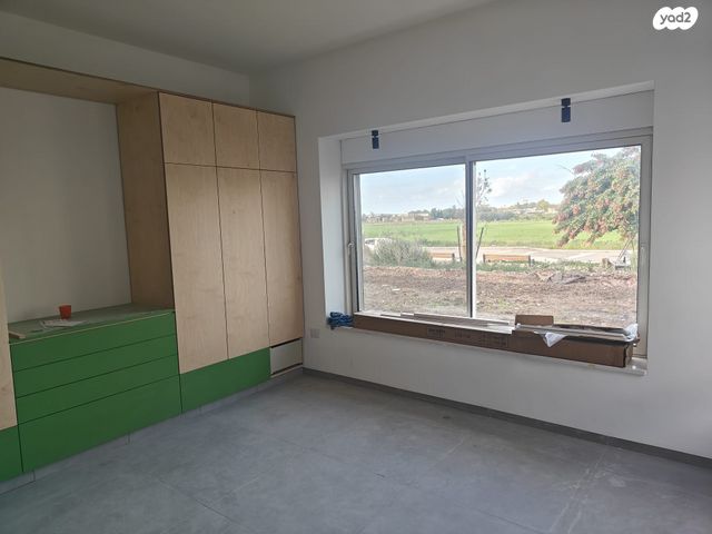 בית פרטי/ קוטג', דרך המייסדים 1, לוחמי הגיטאות, לוחמי הגיטאות