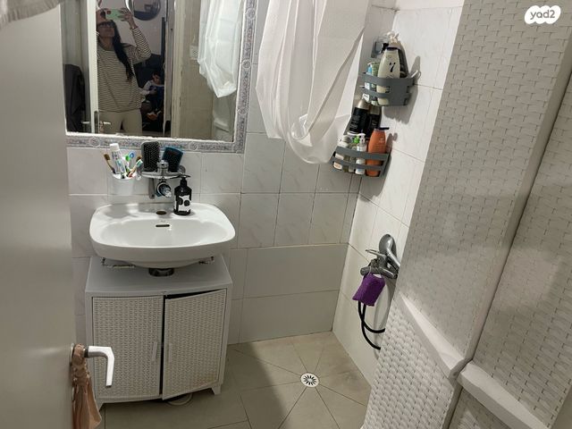 דירה, הנשיא 20, בית וקאנטרי, גיורא יוספטל, גבעת שמואל