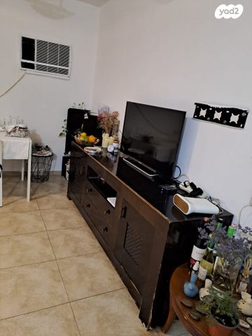 דירה, סיני 7, גבעת חן, בנימינה גבעת עדה