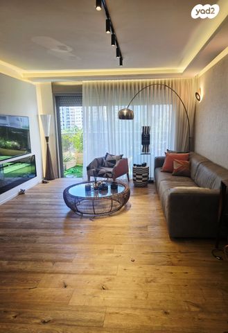 דירה, משה סנה 28, הדר המושבות החדשה / אם המושבות החדשה, פתח תקווה