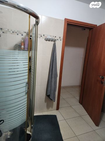 דירה, יונה 24, עליות, רמת גן