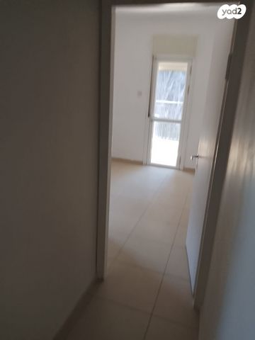 דירה, קורא הדורות 4, תלפיות, ירושלים