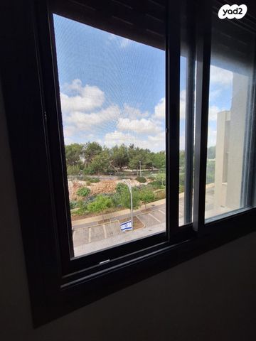 דירה, גפן 55, החורש, חריש