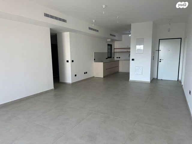 בנימין וולפוביץ' 11