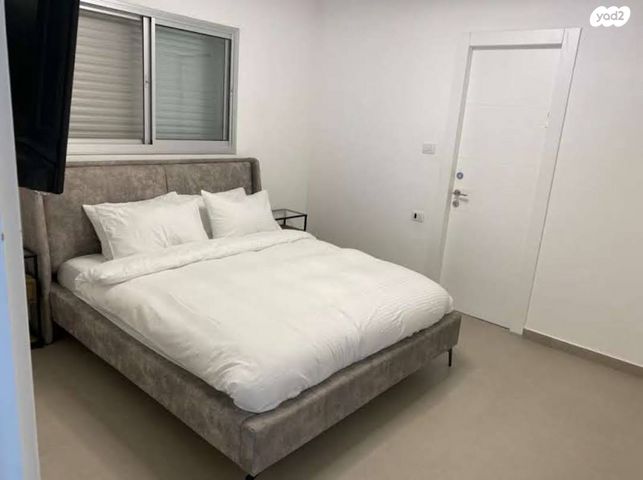 בית פרטי/ קוטג', האירוס 8, הר גמל, מצפה רמון