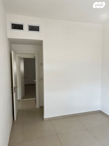 דירה, משה וילנסקי 66, נווה זמר, רעננה