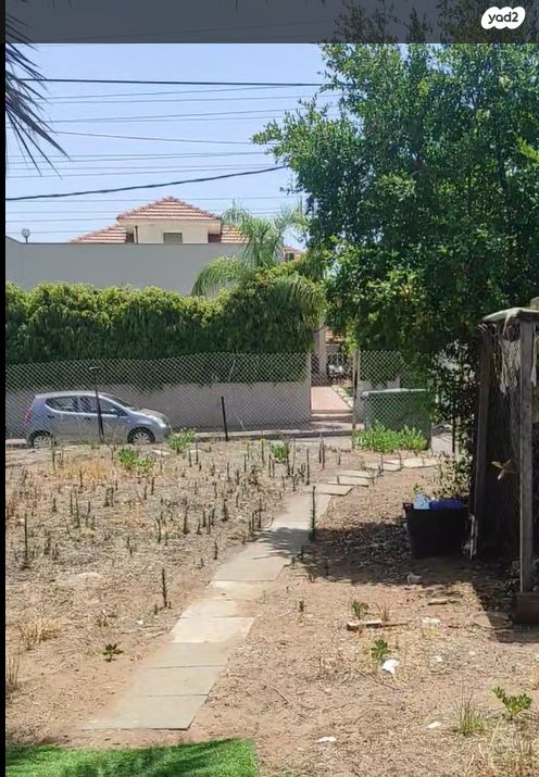 כנפי הנשרים 8