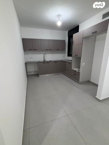 שמואל סלנט 57