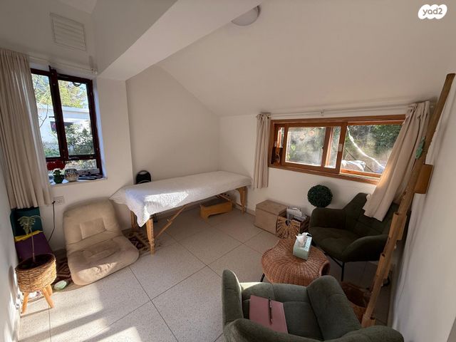 בית פרטי/ קוטג', הדקלים 145, מרכז פרדס חנה, פרדס חנה כרכור