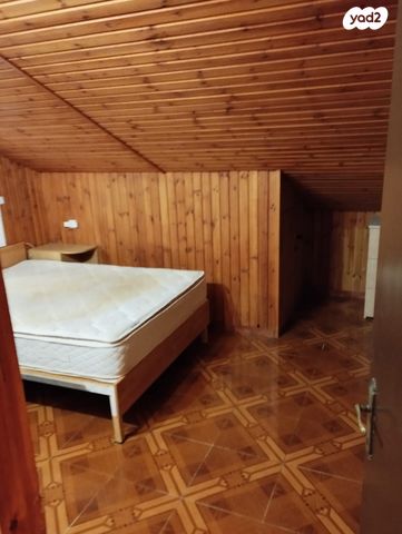 יחידת דיור, גבעונית 5, סביונים, מעלות תרשיחא