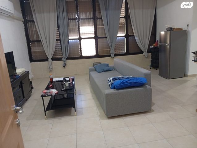 יהודה לייב פינסקר 7