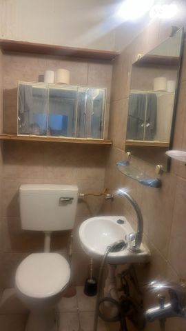 יחידת דיור, מלכת שבא 1, אורים, מערב 2, אילת