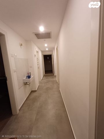 דירה, האחים 10, נווה שמיר רמת בית שמש ה-1, בית שמש