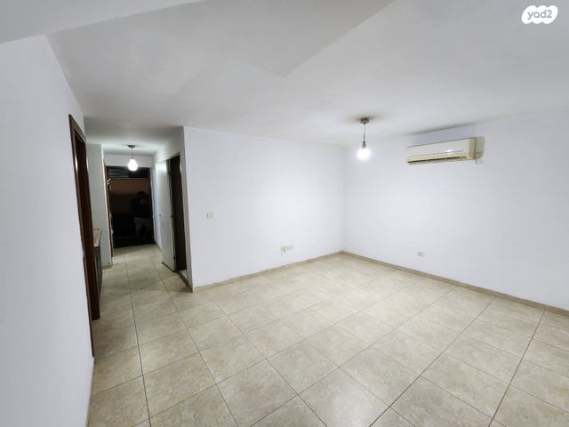 סמטת ניל"י 2