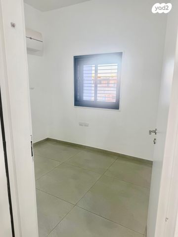 דירה, מניה שוחט 9, רמז, מערב ותיק, ראשון לציון