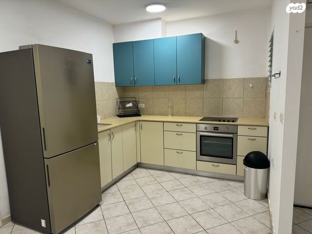 יחידת דיור, ספיר 3, הדר, הוד השרון