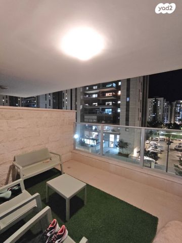 דירה, קטיף 32, נתיבות מערב, נתיבות