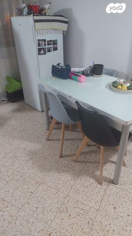 דופלקס, הגומא 18, גילה, ירושלים