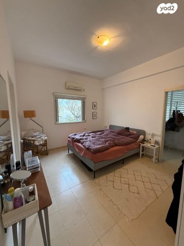 דירה, לוריא 7, הצפון הישן - דרום, תל אביב יפו