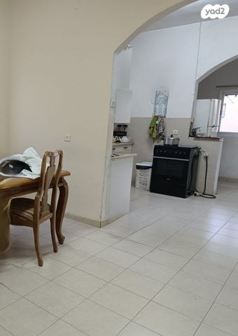 בית פרטי/ קוטג', כנפי הנשרים 8, אליכין, אליכין