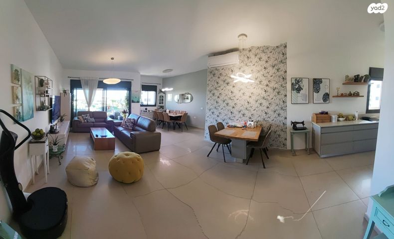 יצחק גרציאני 9