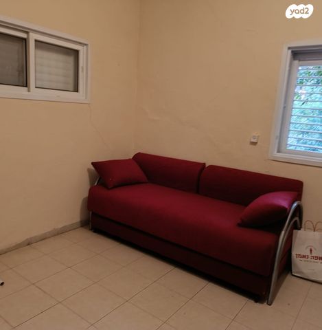 בית פרטי/ קוטג', כנפי הנשרים 8, אליכין, אליכין