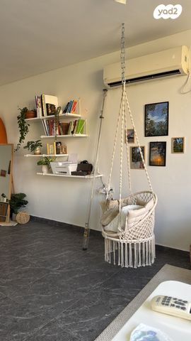 דירה, מוהליבר 1, רמב"ם, ראשון לציון