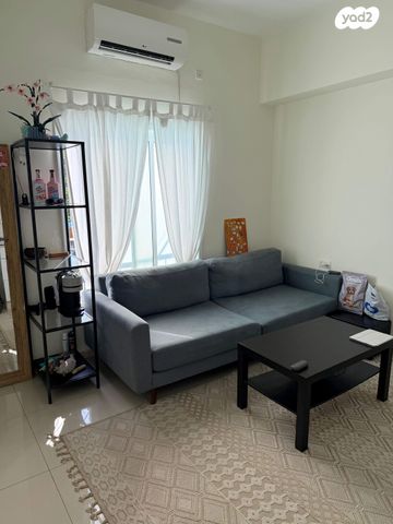 דירה, כצנלסון 15, קרית יוסף, גבעתיים