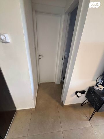 דרך ההגנה 35