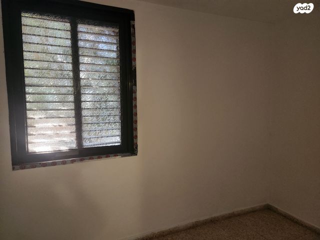 יחידת דיור, שיר השירים 220, אלקנה