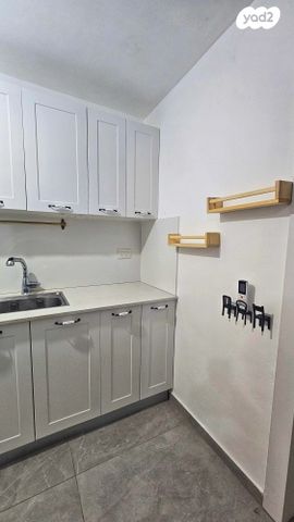 יחידת דיור, היסעור 15, גבעת אולגה, חדרה